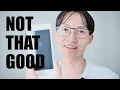 Exploring my Samsung Galaxy Grand Prime