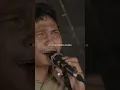 Download Lagu Menyesal - Ressa Herlambang (Cover) Ridho Kusuma
