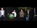 State Agency Updates