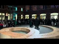 Youyou of zaghareed in het Arabisch - Opening Artefact