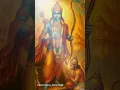 Download Lagu Sri Rama Rama Rameti - Sri Vishnu Sahasranama Stotram #ram