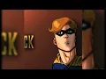 Download Lagu DOORS LIGHT FUNK (SLOWED) 