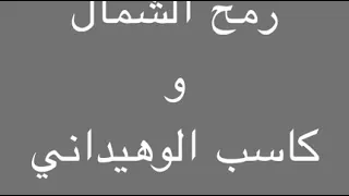 عبدالرحمن خضير الرويضي                       كثار المواقف عرفتني بناس وناس دندنها