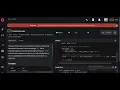 Codewars Duplicate Encoder Python 6 kyu