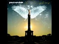 For An Angel (Inpetto Remix)