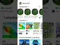 Download Lagu 🥲mengapa berubah