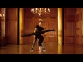Download Lagu Duo Danse