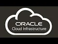 Copies an object in an OCI Object Storage bucket to another bucket using the OCI Python Functions