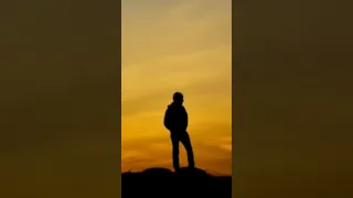 شعبي استكنان قلبي طفل غاوي عديم الدرايه عذري خطا دام المحبه خطايا فارس مهدي لـ 