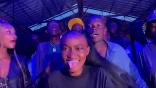 krg the don x lava lava x mbuzi gang ushasema dance mashup