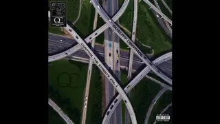 migos x quality control hellcat ft travis scott lil yatchy