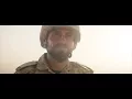 خبر الطامع جابر الكاسر