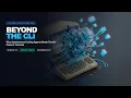 Why AI Coding Terminals Are Hitting A Wall