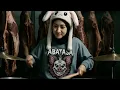 Download Lagu Abatasa - Alone But Loud (Official Music Video)