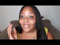 WANT YOUR BRAIDING LICENSE ALL STYLIST AND WANT TO BE STYLIST WATCH