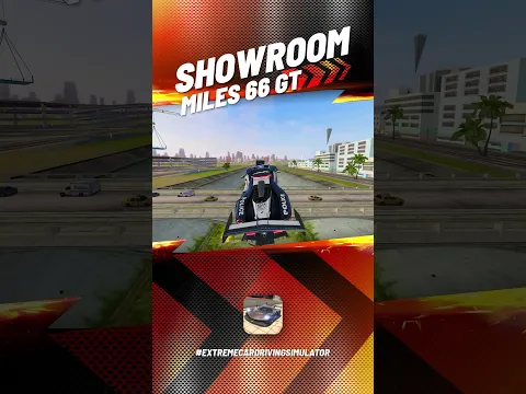 New A-Class Showroom  🏎️