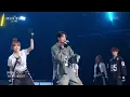 JD1 - 책임져 [더 시즌즈-이영지의 레인보우] | KBS 241025 방송