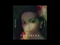 STANI - FOR IRENA (official audio)