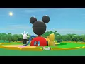 Download Lagu Mickey Mouse Clubhouse Appearing Animation