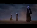 Kingdom Hearts 3 OST - Oscurità di Xehanort (Forza Finale)