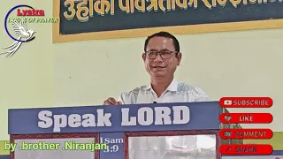 Https Www Facebook Com Share V 17T1wnBrLH 