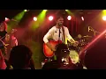 Conner Smith - Feathered Indians