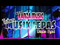 Download Lagu NEW KANZA MUSIC. Musik Lepas Arr Dinda Kori.