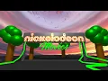 Download Lagu Nickelodeon Movies Logo (2020) Remake