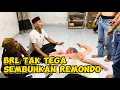 Download Lagu 🔴BANG REY LAMPUNG TERBARU || NGERI MAK DATUK DITEROR OLEH TUK RIMANG GURU BESAR GUNUNG KENDIT 