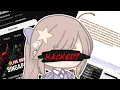 APAKAH CHANNEL MIRAH KHAII DIHACK?