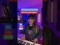 Download Lagu House Of Memories- Panic! At the Disco - Duet (Sing With Me)  #panicatthedisco #singingcover #duet