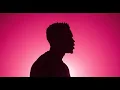 Download Lagu Chris Brown – “Girl Like You” | Official Music