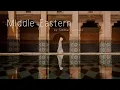 Download Lagu MIDDLE EASTERN Music II Beautiful Instrumental ARABIAN RELAXING Chants MP3