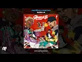 Chris Brown & Young Thug - She Bumped Her Head ft. Gunna [Slime & B]