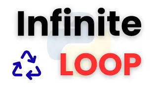 Avoid Infinite Loops in While Loops Common Causes Fixes Python Tutorials