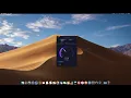 TPG NBN FTTN SPEED TEST