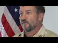Veterans Day message from American Legion Post 273 Bellevue Iowa