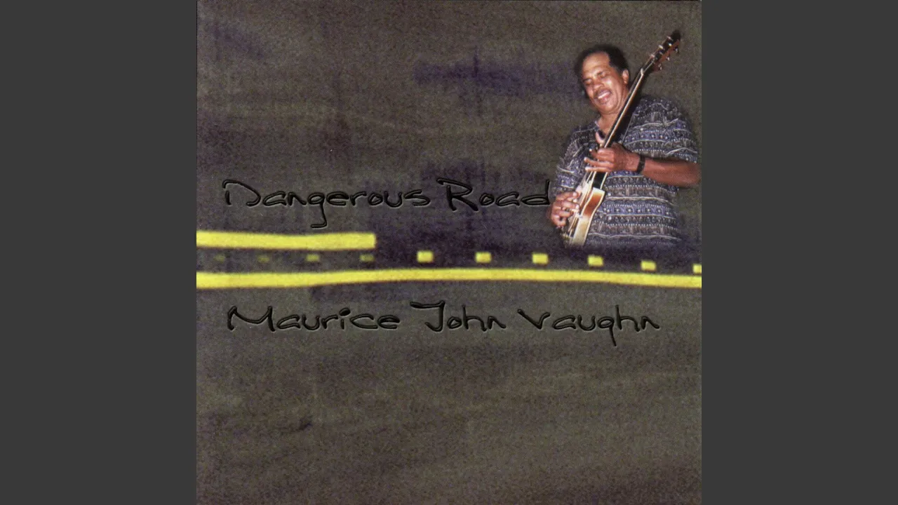 The Telephones's Ruining My Life