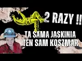 Download Lagu Czy naprawdę warto było ryzykować drugi raz? 159 ratowników | 4 dni
