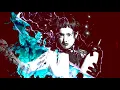 蔡依林 Jolin Tsai 《怪美的 UGLY BEAUTY》Official Lyric Video