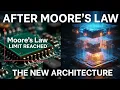 Moore s Law is Dead Here s What Replaces It