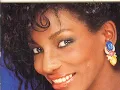 Melba Moore and Friends - Lift Every Voice And Sing!