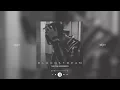 Download Lagu the chainsmokers - bloodstream (slowed \u0026 reverb)