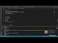 Open - Week 10