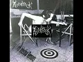 Hemlock - Vomiting Forth Intestinal Remnants (Full Demo)