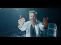 Download Lagu David Guetta \u0026 Sia - Beautiful People (Nonni Remix)