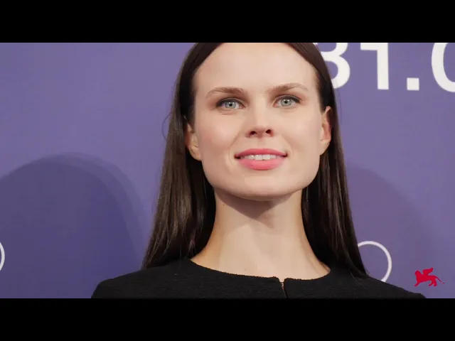 Venezia 79 | Highlights Giorno 9 (10 settembre 2022)