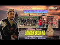 Download Lagu LIVE WAYANG PURWA LANGEN BUDAYA | UNJUNGAN MAKAM KEDUNG WARU | 14 November 2022