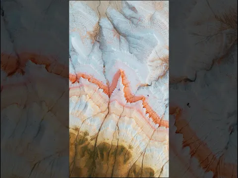 POV: You landed on Mars 🇰🇿