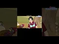 Download Lagu Shorts animasi - saipul monyet bikin ulah 🤣 #shorts #short #animasilucu #podtoon #podtoonterbaru